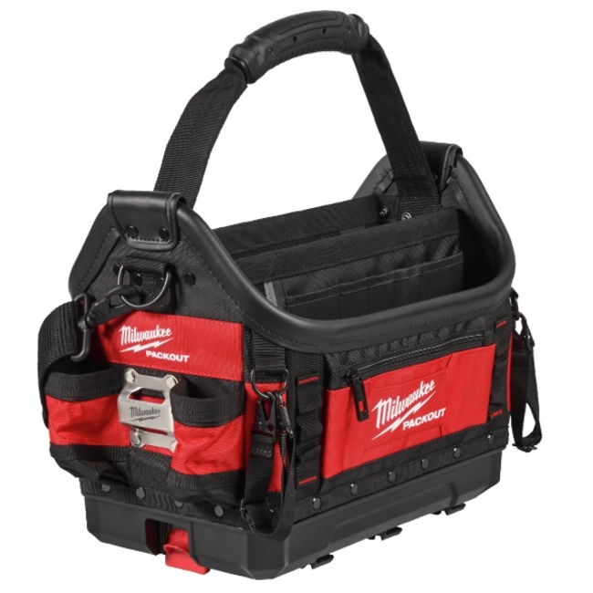 Vendita online Packout™ borsa portautensili aperta 38 cm.